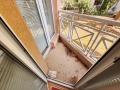 Продава  2-стаен област Бургас , к.к. Слънчев бряг , 39 кв.м | 23151872 - изображение [15]