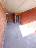 Продава 2-СТАЕН, град София, Малинова долина • 145500 € • 50957427 3