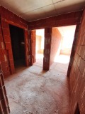 Продава 2-СТАЕН, град София, Малинова долина • 145500 € • 50957427 4