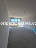 Продава  2-стаен град Пловдив , Кючук Париж , 71 кв.м | 82221417 - изображение [3]
