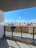 Продава  2-стаен град Пловдив , Кючук Париж , 71 кв.м | 82221417 - изображение [5]