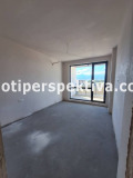 Продава  2-стаен град Пловдив , Кючук Париж , 71 кв.м | 82221417 - изображение [4]