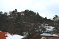 Продава 3-СТАЕН, област Пазарджик, гр. Велинград • 110000 € • 54313106 — Holmes.bg