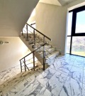Продава 3-СТАЕН, град Пловдив, Тракия • 116140 € • 62013471 — Holmes.bg