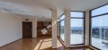 Продава 3-СТАЕН, област Бургас, гр. Свети Влас • 185224 € • 68403846 — Holmes.bg