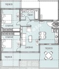 Продава 3-СТАЕН, област Бургас, гр. Свети Влас • 185224 € • 68403846 — Holmes.bg
