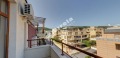 Продава 3-СТАЕН, област Бургас, гр. Свети Влас • 185224 € • 68403846 — Holmes.bg