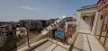 Продава 3-СТАЕН, област Бургас, гр. Свети Влас • 185224 € • 68403846 — Holmes.bg