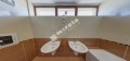 Продава 3-СТАЕН, област Бургас, гр. Свети Влас • 185224 € • 68403846 — Holmes.bg