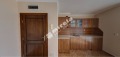 Продава 3-СТАЕН, област Бургас, гр. Свети Влас • 185224 € • 68403846 — Holmes.bg