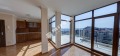 Продава 3-СТАЕН, област Бургас, гр. Свети Влас • 185224 € • 68403846 — Holmes.bg