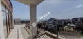 Продава 3-СТАЕН, област Бургас, гр. Свети Влас • 185224 € • 68403846 — Holmes.bg