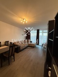 Продава 3-СТАЕН, област Бургас, к.к. Слънчев бряг • 95500 € • 29414315 — Holmes.bg