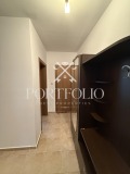 Продава 3-СТАЕН, област Бургас, к.к. Слънчев бряг • 95500 € • 29414315 — Holmes.bg
