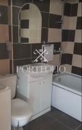 Продава 3-СТАЕН, област Бургас, к.к. Слънчев бряг • 95500 € • 29414315 — Holmes.bg
