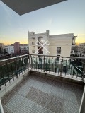 Продава 3-СТАЕН, област Бургас, к.к. Слънчев бряг • 95500 € • 29414315 — Holmes.bg