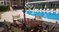Продава 3-СТАЕН, област Бургас, к.к. Слънчев бряг • 95500 € • 29414315 — Holmes.bg