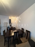 Продава 3-СТАЕН, област Бургас, к.к. Слънчев бряг • 95500 € • 29414315 — Holmes.bg