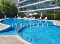 Продава 3-СТАЕН, област Бургас, к.к. Слънчев бряг • 95500 € • 29414315 — Holmes.bg