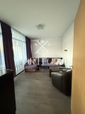 Продава 3-СТАЕН, област Бургас, к.к. Слънчев бряг • 95500 € • 29414315 — Holmes.bg