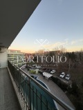 Продава 3-СТАЕН, област Бургас, к.к. Слънчев бряг • 95500 € • 29414315 — Holmes.bg