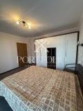 Продава 3-СТАЕН, област Бургас, к.к. Слънчев бряг • 95500 € • 29414315 — Holmes.bg