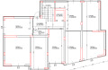 Продава 3-СТАЕН, град Благоевград, Еленово 1 • 83000 € • 21128997 — Holmes.bg