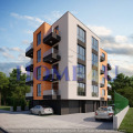 Продава 3-СТАЕН, град Благоевград, Еленово 1 • 83000 € • 21128997 — Holmes.bg