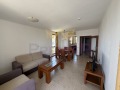 Продава 3-СТАЕН, област Бургас, с. Кошарица • 90000 € • 43013434 — Holmes.bg