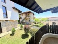 Продава 3-СТАЕН, област Бургас, с. Кошарица • 90000 € • 43013434 — Holmes.bg