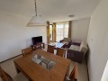 Продава 3-СТАЕН, област Бургас, с. Кошарица • 90000 € • 43013434 — Holmes.bg