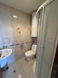 Продава 3-СТАЕН, област Бургас, с. Кошарица • 90000 € • 43013434 — Holmes.bg