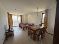 Продава 3-СТАЕН, област Бургас, с. Кошарица • 90000 € • 43013434 — Holmes.bg