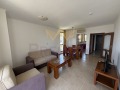 Продава 3-СТАЕН, област Бургас, с. Кошарица • 90000 € • 43013434 — Holmes.bg