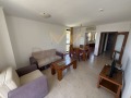 Продава 3-СТАЕН, област Бургас, с. Кошарица • 90000 € • 43013434 — Holmes.bg