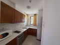 Продава 3-СТАЕН, област Бургас, с. Кошарица • 90000 € • 43013434 — Holmes.bg