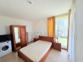 Продава 3-СТАЕН, област Бургас, с. Кошарица • 90000 € • 43013434 — Holmes.bg