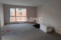 Продава 3-СТАЕН, град Варна, Виница • 149000 € / 291418.67 лв. • 68130832 14