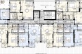 Продава 3-СТАЕН, град Варна, Виница • 149000 € / 291418.67 лв. • 68130832 15