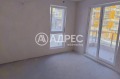 Продава 3-СТАЕН, град Варна, Виница • 149000 € / 291418.67 лв. • 68130832 13