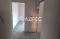 Продава 3-СТАЕН, град Варна, Виница • 149000 € / 291418.67 лв. • 68130832 16