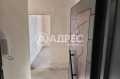 Продава 3-СТАЕН, град Варна, Виница • 149000 € / 291418.67 лв. • 68130832 6