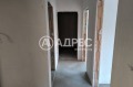 Продава 3-СТАЕН, град Варна, Виница • 149000 € / 291418.67 лв. • 68130832 17