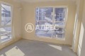 Продава 3-СТАЕН, град Варна, Виница • 149000 € / 291418.67 лв. • 68130832 12