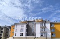Продава 3-СТАЕН, град Варна, Виница • 149000 € / 291418.67 лв. • 68130832 4