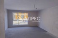 Продава 3-СТАЕН, град Варна, Виница • 149000 € / 291418.67 лв. • 68130832 8