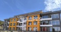 Продава 3-СТАЕН, град Варна, Виница • 149000 € / 291418.67 лв. • 68130832 2