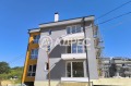 Продава 3-СТАЕН, град Варна, Виница • 149000 € / 291418.67 лв. • 68130832 10