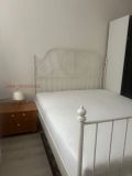 Продава  3-стаен град София , Красна поляна 2 , 85 кв.м | 75356954 - изображение [3]