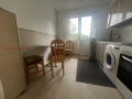 Продава  3-стаен град София , Красна поляна 2 , 85 кв.м | 75356954 - изображение [8]